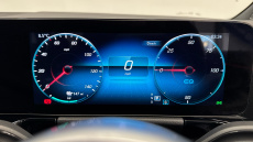 Mercedes-Benz Eqa 250 140kW AMG Line Premium 66.5kWh 5dr Auto Electric Hatchback